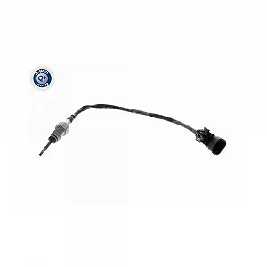 Датчик температуры отработанных газов VEMO Q+ V52-72-0161 для HYUNDAI - Фото 1