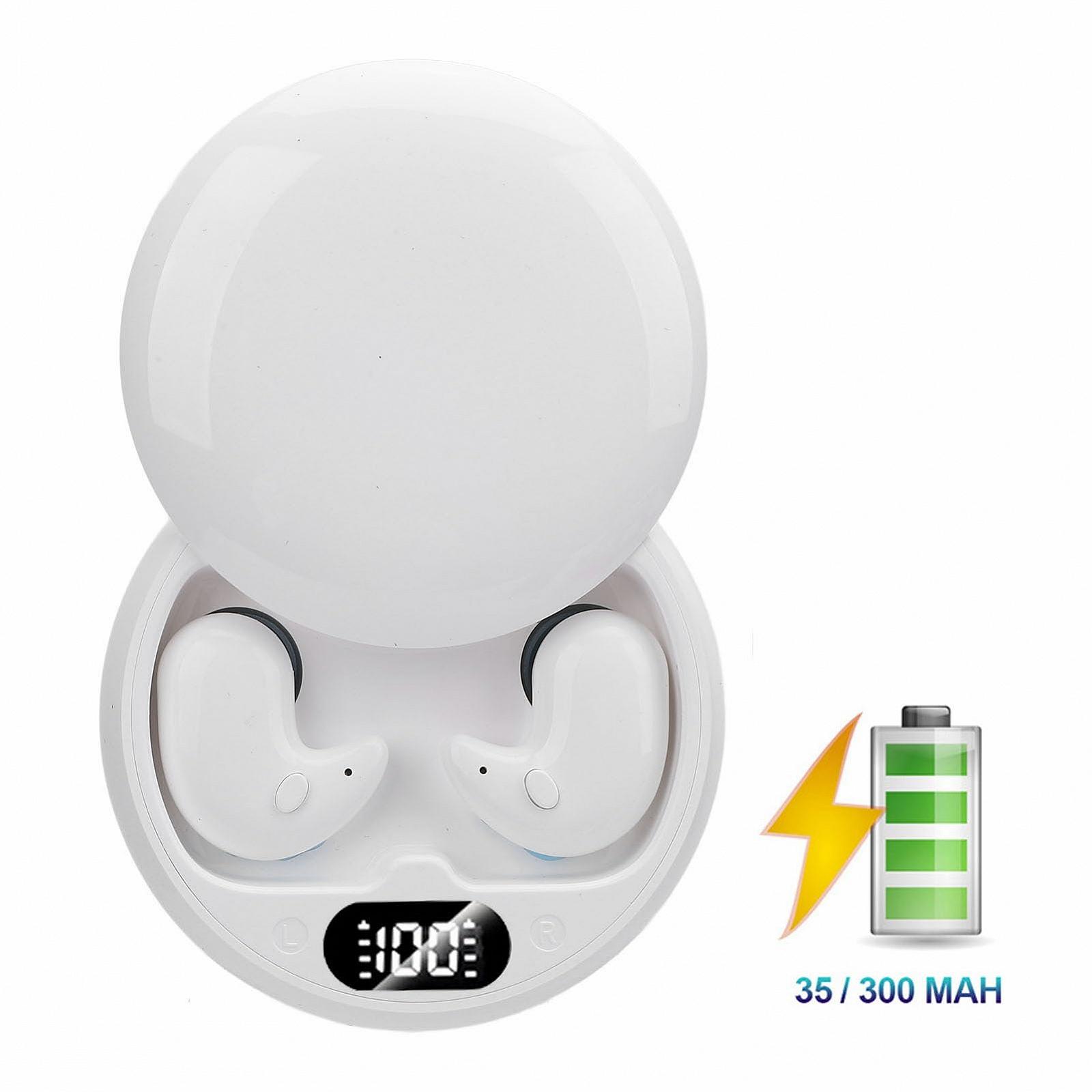 Наушники-переводчики Беспроводные Bluetooth, фото №7 Наушники-переводчики Беспроводные Bluetooth, фото №7