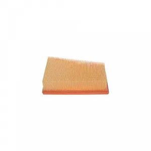 Фільтр повітряний BOSCH F 026 400 441 для NISSAN RENAULT synthetic.ua - Фото 1