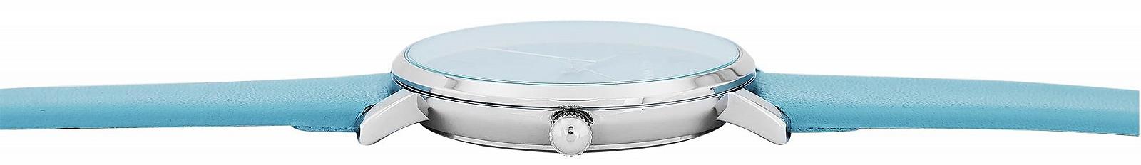 Женские часы Haike Just Watch Ремешок из натуральной кожи, 041 мм, фото №2 Женские часы Haike Just Watch Ремешок из натуральной кожи, 041 мм, фото №2