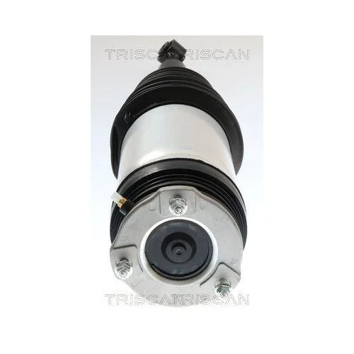 Пневматична пружина підвіски TRISCAN 8720 81203 Задня вісь, обидві сторони, фото №2
