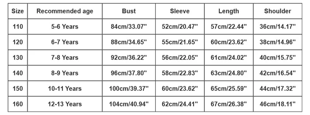 Пуловер для девочек 67 Prints Толстовка, Худи для подростков, Теплая толстовка, Пуловер, Джемпер, Детская одежда, Спортивный костюм, Мягкая куртка, Зимние футболки, фото №4