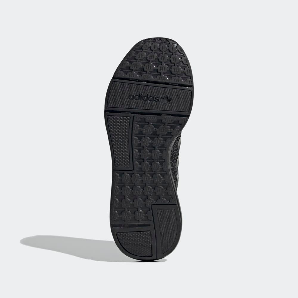 Кроссовки adidas Originals Swift Run 22 мужские, фото №5