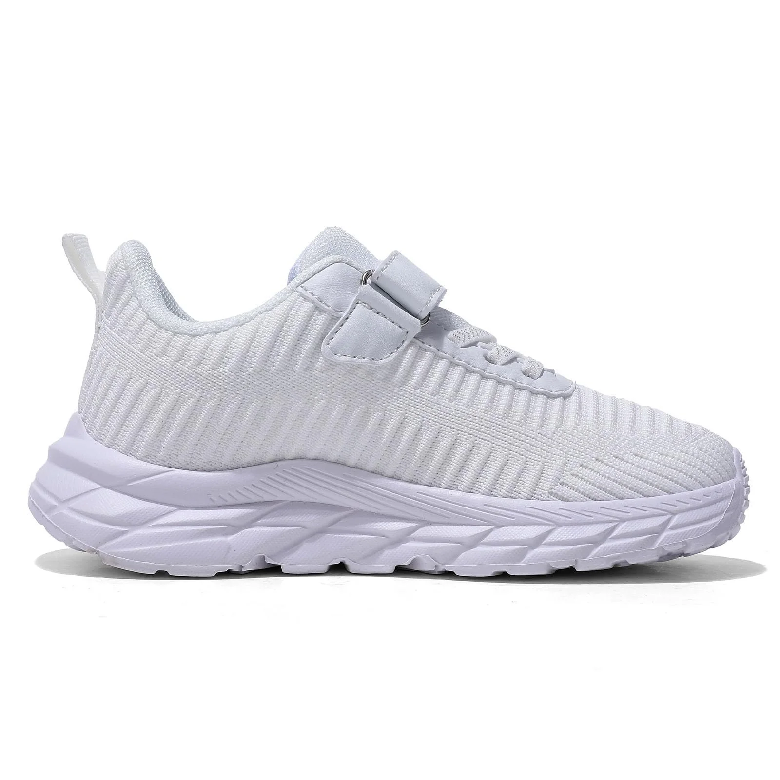 Детская спортивная обувь, кроссовки для мальчиков, обувь для помещений, дышащие кроссовки, легкая обувь, кроссовки, детская обувь, фото №2 Детская спортивная обувь, кроссовки для мальчиков, обувь для помещений, дышащие кроссовки, легкая обувь, кроссовки, детская обувь, фото №2