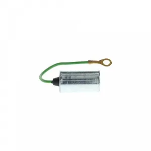 Конденсатор системы зажигания BOSCH 1 237 330 067 для AUTO UNION BMW MERCEDES-BENZ цена на synthetic.ua - Фото 1 Конденсатор системы зажигания BOSCH 1 237 330 067 для AUTO UNION BMW MERCEDES-BENZ synthetic.ua - Фото 1