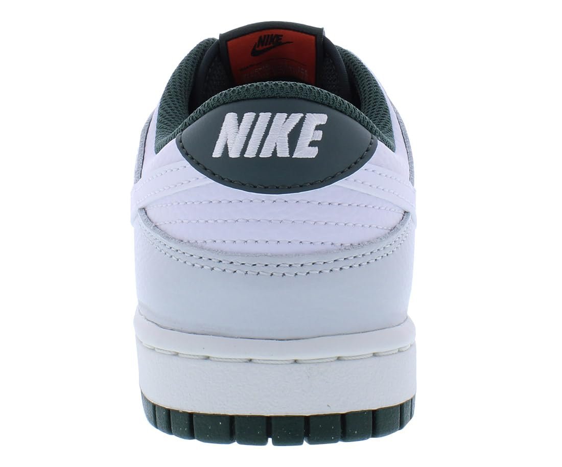 Кросівки Nike Dunk Low Retro Se, фото №4