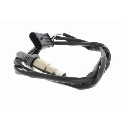 Лямбда-зонд VEMO V24-76-0005 ALFA ROMEO FIAT LANCIA, фото №4