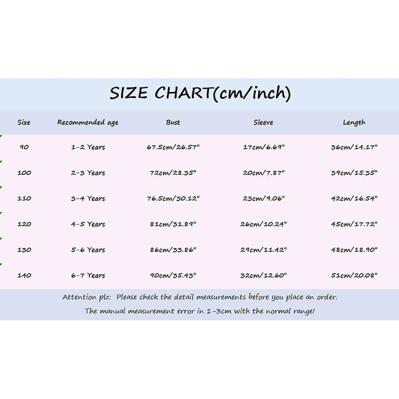 Дитячий джемпер для малюків, мультяшний принт, фото №6