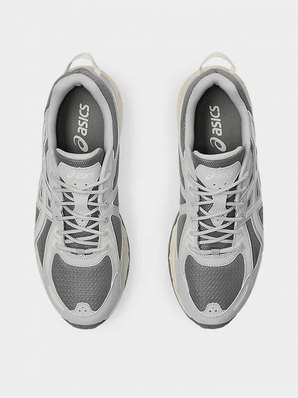 Кроссовки Asics 42, фото №6
