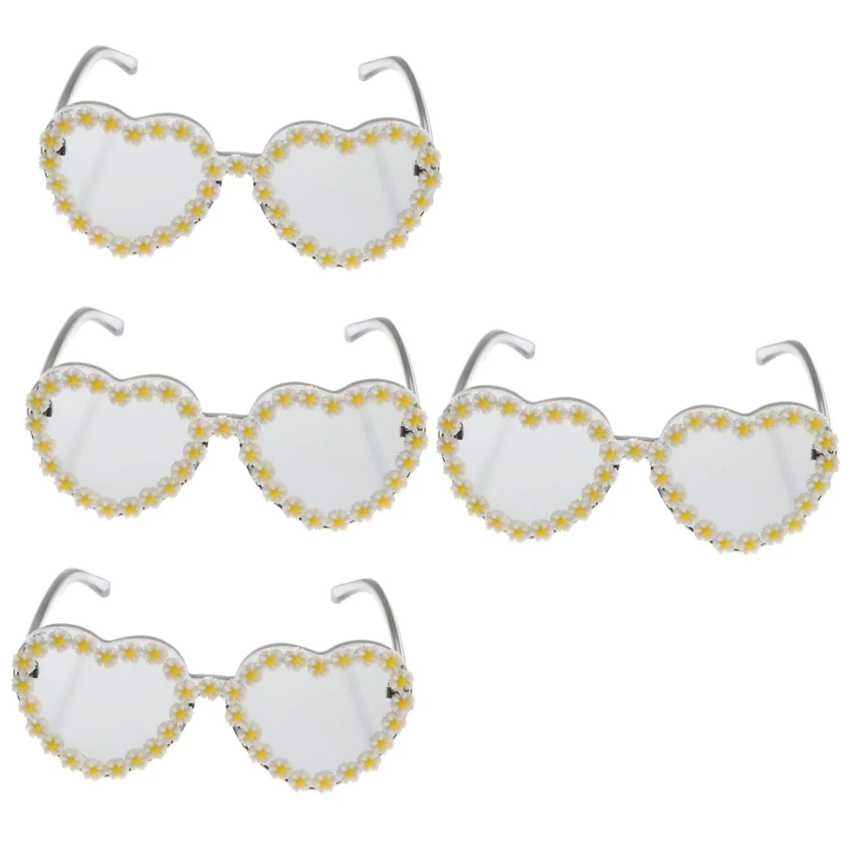 Солнцезащитные очки PACKOVE, фото №1