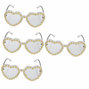 Сонцезахисні окуляри PACKOVE - Фото 1