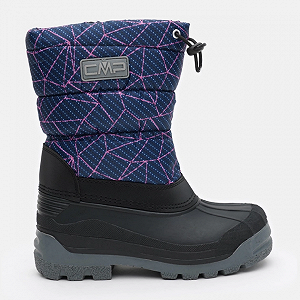 Ботинки CMP SNEEWY SNOWBOOTS 37 - Фото 1