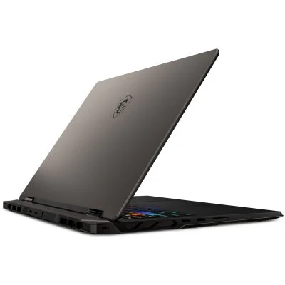 Ноутбук MSI Raider A18 HX A9WIG-212XUA (9S7-182L72-212), фото №7