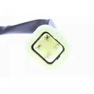 Лямбда-зонд VEMO V64-76-0001 для SUZUKI synthetic.ua - Фото 1