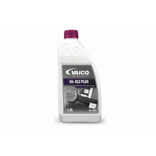 Водяной насос и комплект ремня ГРМ VAICO EXPERT KITS + V46-50023 для ALFA ROMEO NISSAN, фото №2 Водяной насос и комплект ремня ГРМ VAICO EXPERT KITS + V46-50023 для ALFA ROMEO NISSAN, фото №2