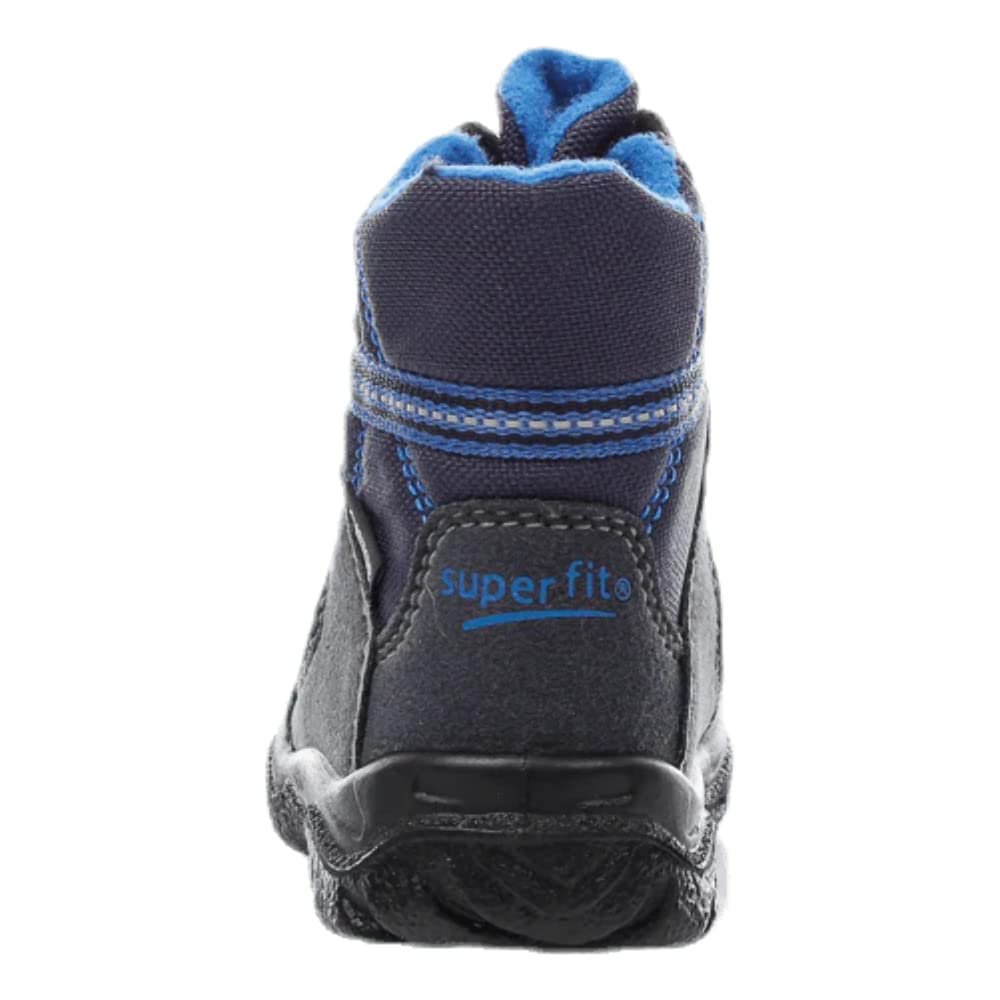 Чоботи Superfit Husky1, фото №4