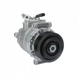 Компрессор кондиционера BOSCH 1 986 AD1 022 для VW - Фото 1