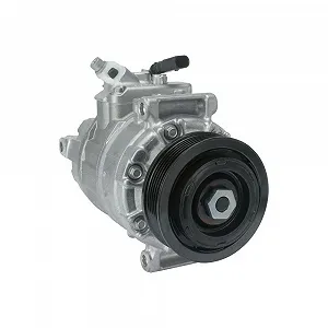 Компрессор кондиционера BOSCH 1 986 AD1 022 для VW - Фото 1