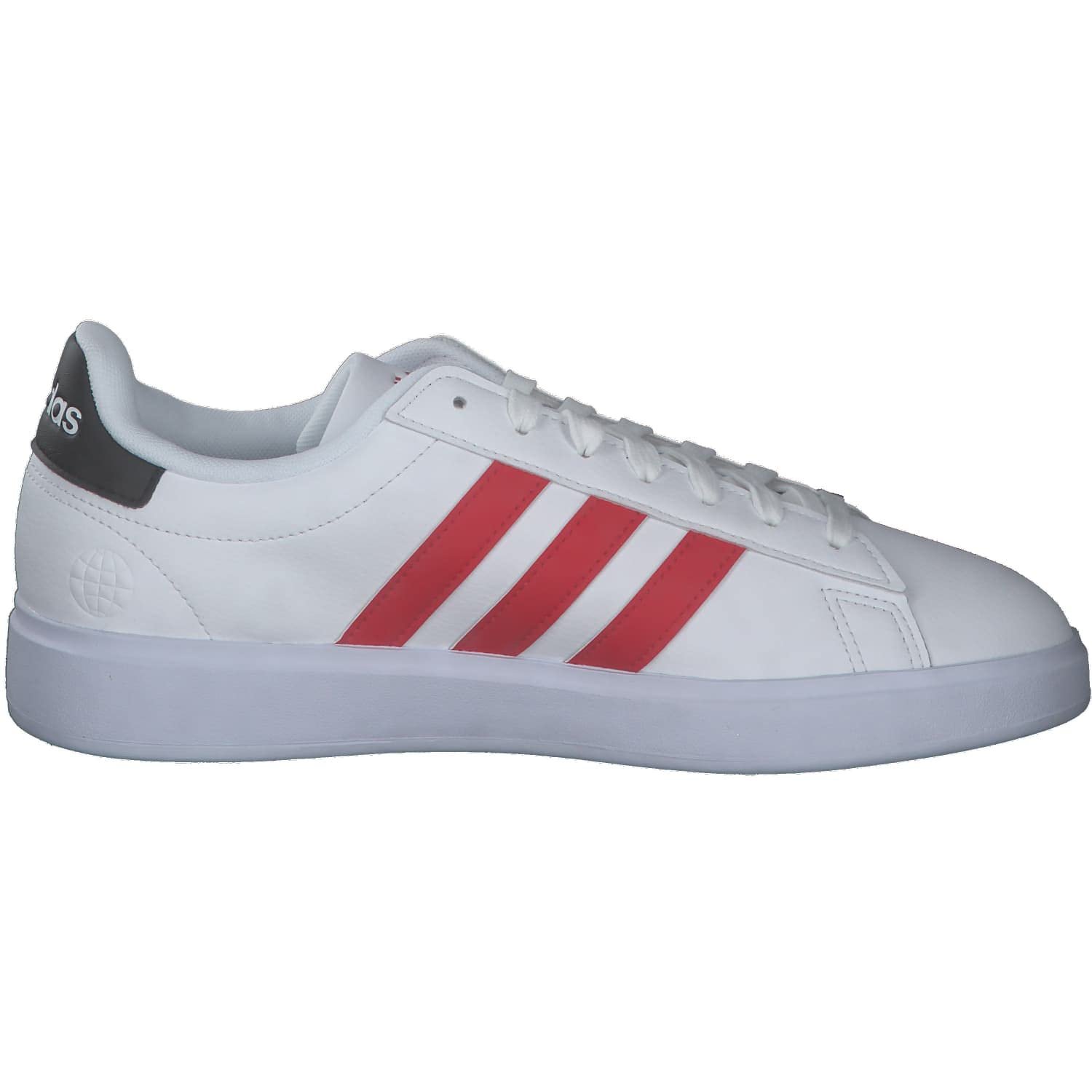 Кросівки adidas, фото №8