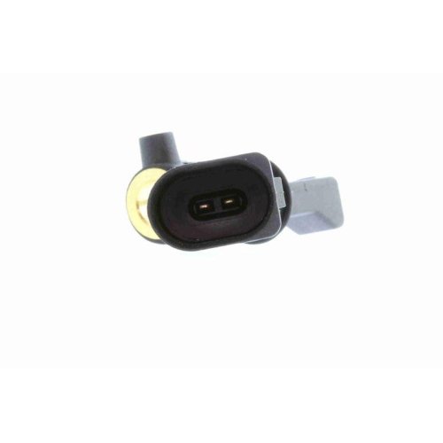 Датчик частоти обертання колеса VEMO V10-72-1053 Green Mobility Parts для AUDI SEAT SKODA VW, фото №2