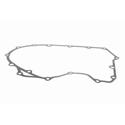 Прокладка масляного піддона АКПП VAICO Green Mobility Parts V26-0423, фото №3