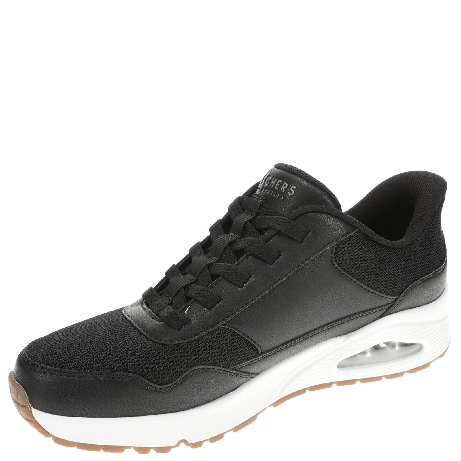 Кросівки Skechers UNO Banksia, фото №5