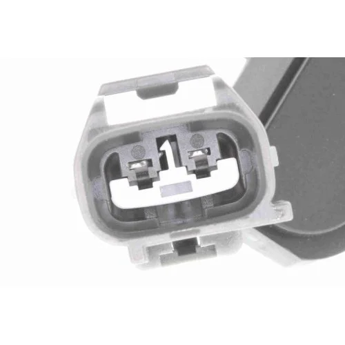 Датчик колінвала VEMO V70-72-0246 Original VEMO Quality для TOYOTA, фото №2