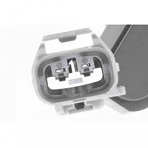 Датчик колінвала VEMO V70-72-0246 Original VEMO Quality для TOYOTA synthetic.ua - Фото 1