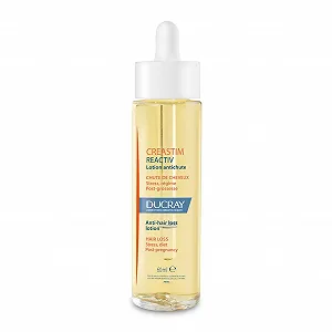 Лосьон против выпадения волос Ducray Creastim Reactiv 60 мл - Фото 1