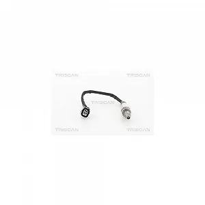 Лямбда-зонд TRISCAN 8845 40525 для HONDA - Фото 1