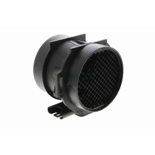 Датчик масової витрати повітря VEMO Original Quality V20-72-5143-1 для BMW, фото №4 Датчик масової витрати повітря VEMO Original Quality V20-72-5143-1 для BMW, фото №4