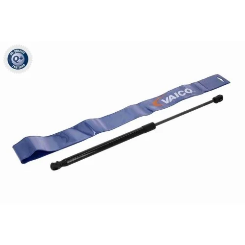 Газовая пружина багажника VAICO V10-9300 Green Mobility Parts для AUDI, фото №2