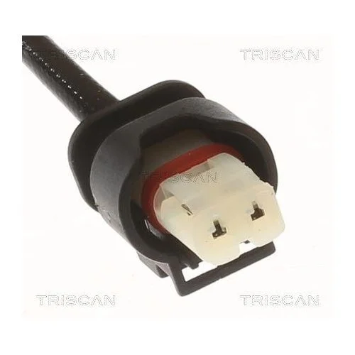 Датчик температуры отработавших газов TRISCAN 8826 23009 для MERCEDES-BENZ левый, фото №2