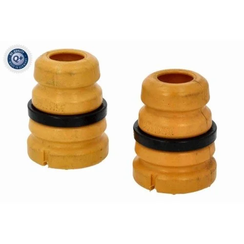 Відбійник, підвіска VAICO V30-2119 Q+ якість виробника обладнання, фото №3