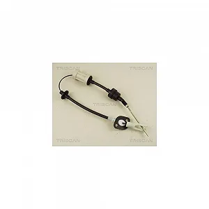Трос зчеплення TRISCAN 8140 15263 для FIAT LANCIA - Фото 1