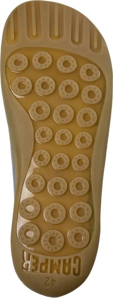 Кеди Camper Peu Cami K100249, фото №3 Кеди Camper Peu Cami K100249, фото №3