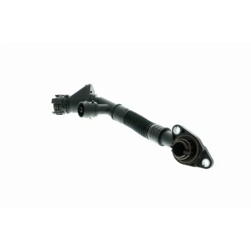 Шланг вентиляции картерных газов VAICO Green Mobility Parts V20-2330 для BMW, фото №3 Шланг вентиляции картерных газов VAICO Green Mobility Parts V20-2330 для BMW, фото №3