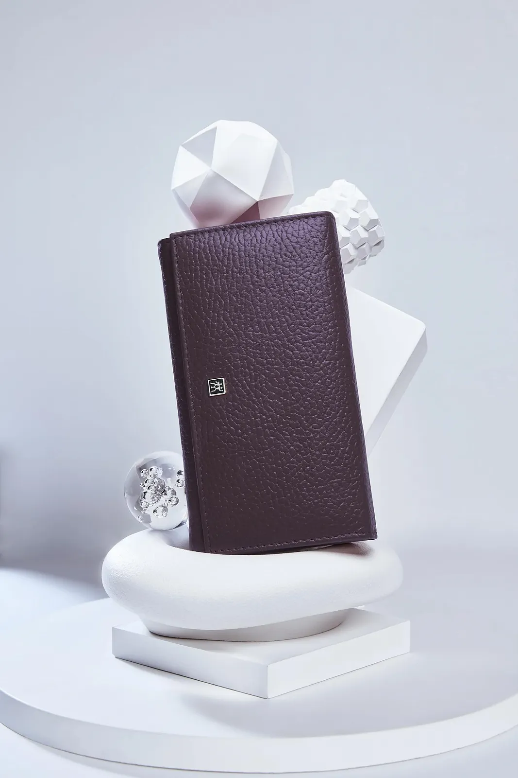 Набор для маникюра Zwilling Classic Inox 97646-008-0 7 предметов Фиолетовый, фото №2 Набор для маникюра Zwilling Classic Inox 97646-008-0 7 предметов Фиолетовый, фото №2