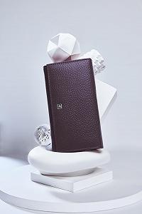 Набір для манікюру Zwilling Classic Inox 97646-008-0 7 предметів Фіолетовий ціна на synthetic.ua - Фото 1 Набір для манікюру Zwilling Classic Inox 97646-008-0 7 предметів Фіолетовий synthetic.ua - Фото 1