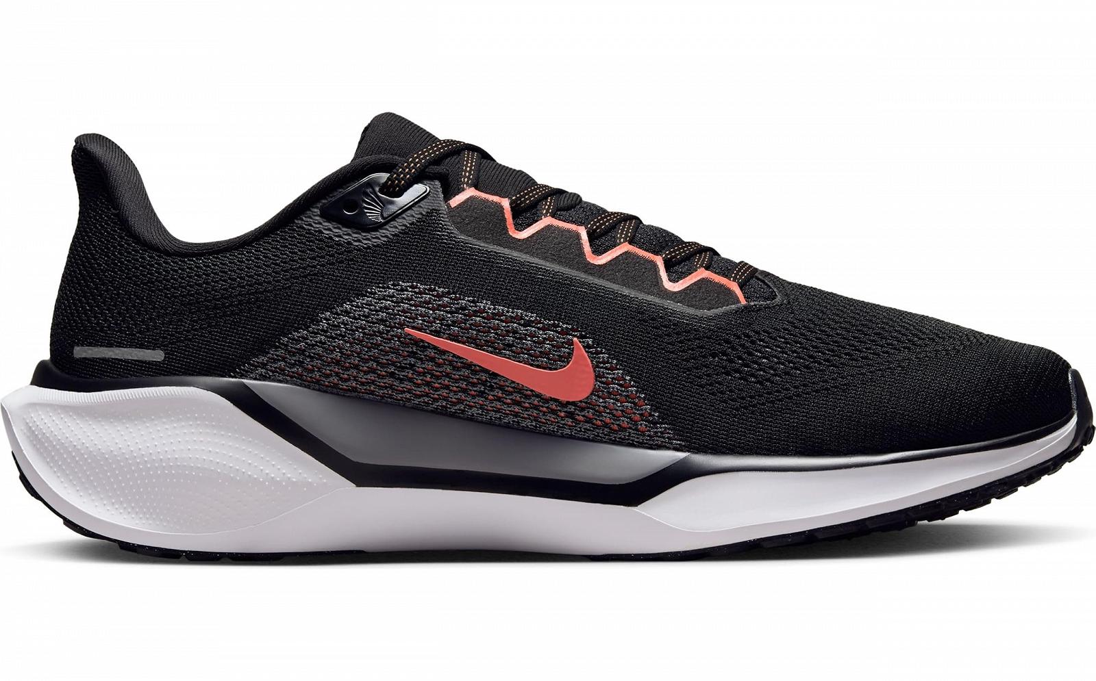 Мужские Кроссовки для бега по шоссе Nike Pegasus 41, фото №10