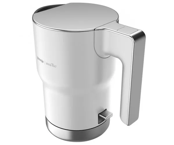 Электрочайник Gorenje K15ORAW, фото №1 Электрочайник Gorenje K15ORAW, фото №1