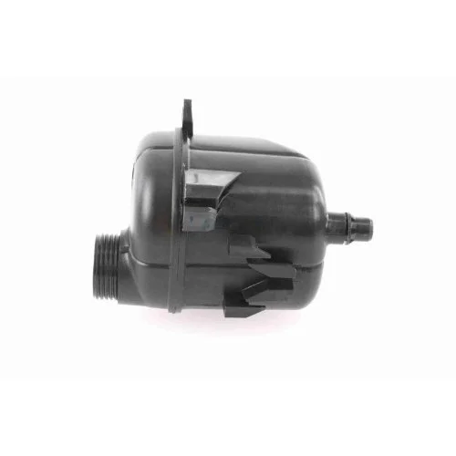 Розширювальний бачок охолоджувальної рідини VAICO Green Mobility Parts V20-8213 для BMW, фото №2