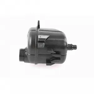 Расширительный бачок охлаждающей жидкости VAICO Green Mobility Parts V20-8213 для BMW synthetic.ua - Фото 1