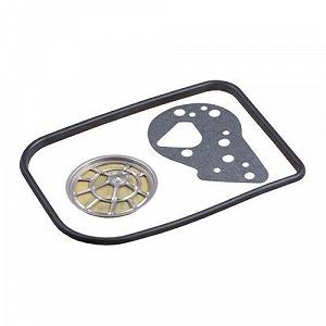 Гидравлический фильтр АКПП KNECHT HX 82D для AUDI VW CUPRA synthetic.ua - Фото 1