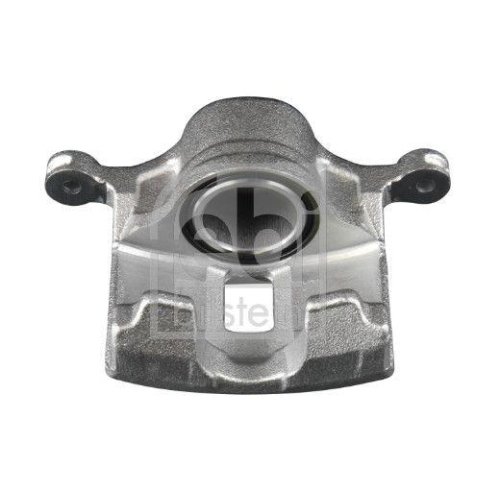 Гальмівний супорт FEBI BILSTEIN 178064 для HONDA, передня вісь зліва, фото №4