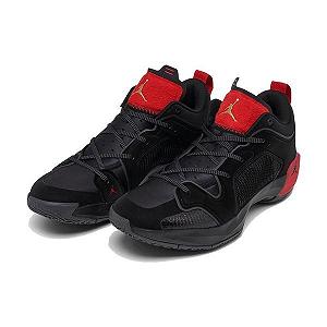 Кросівки Jordan Air Xxxvii Low 46 synthetic.ua - Фото 1