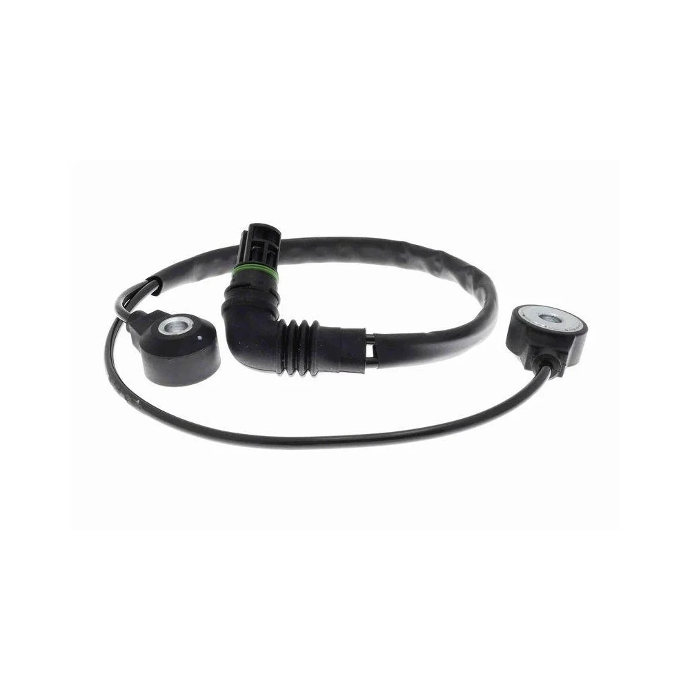 Датчик детонації VEMO V20-72-3004-1 для BMW, фото №1