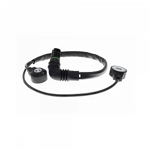 Датчик детонації VEMO V20-72-3004-1 для BMW - Фото 1