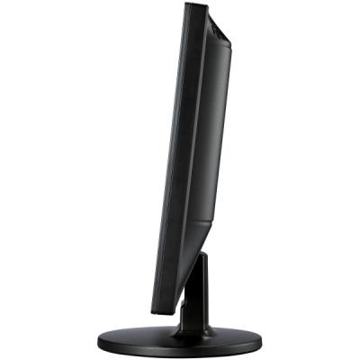 Монитор Neovo LCD 19" SXGA C-19, фото №3