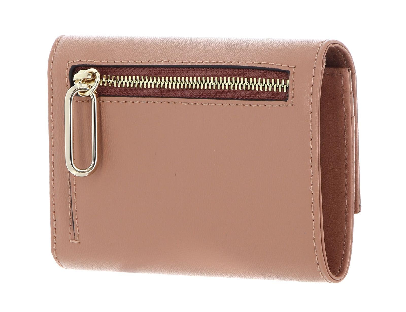 Картхолдер Mandarina Duck Luna Desert Sand, Desert sand, фото №4